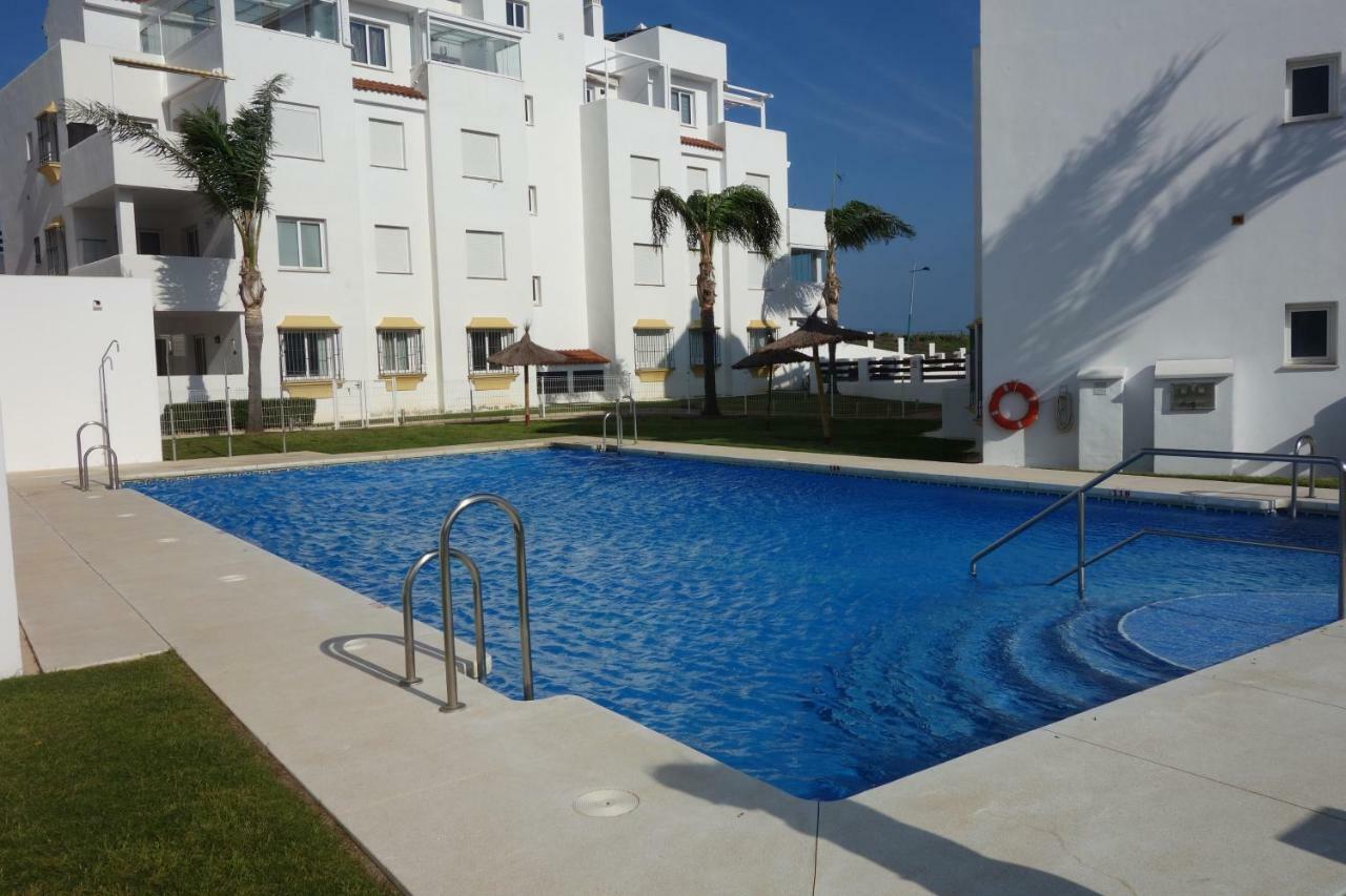 Valle Romano Golf Resort Capitolio Estepona Buitenkant foto
